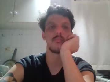 Live cam boy Electrodreams – Hot Male Cams