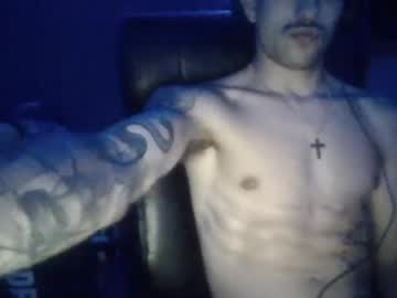 Electron448 • new • 0y • United States • hidden