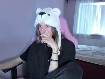 Eleganc3 • new • 20y • beside you • public