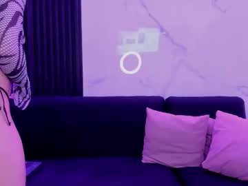 Live cam boy Elektra_rose1, 18 yrs – Hot Male Cams