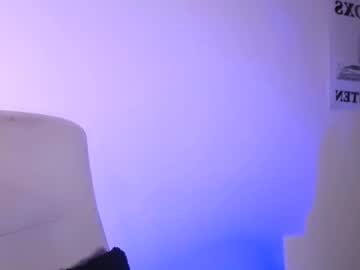 Elektra Sky11 • ahegao • 23y • In your heart? • public