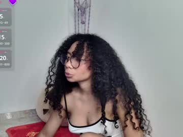 elektra_williams - Live Cam Model Online on Ted's Cam Directory