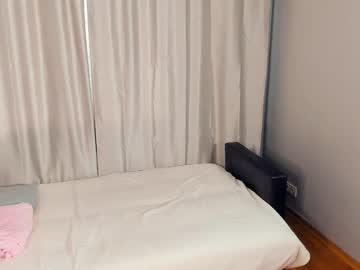 elen_helen - Free Live Cam Model Online