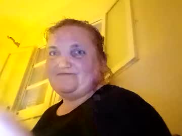 Live cam boy Elena2025 – Hot Gay Cams