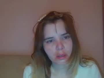 Elenaflirt • c2c • 27y • Germany, Köln • private