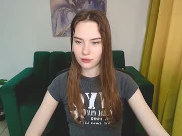 elenaoconar - Free Live Cam Model Online