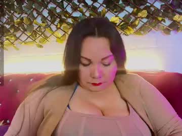 Live cam boy Elenna_boobs_, 52 yrs – Hot Male Cams