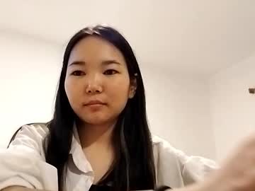 Live cam boy Eleonorapama, 18 yrs – Hot Male Cams