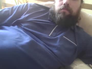 Live cam boy Elephantfox, 34 yrs – Hot Male Cams