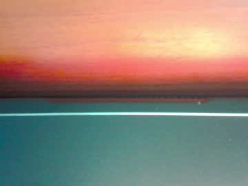 Eleutheri4 • sissy • 19y • Depends • public