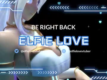 elfielovevt - Naked Teen Girls