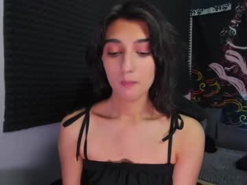 Elfy Rare • new • 0y • Latvia • public