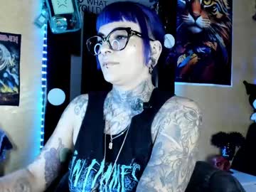 eli_darkangel - Naked Teen Girls