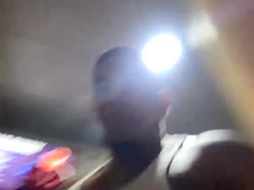 Elianvega • muscle • 0y • Antioquia, Colombia • public