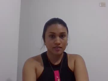 Eliarussell • nueva • 0y • Valle del Cauca Department, Colombia • public