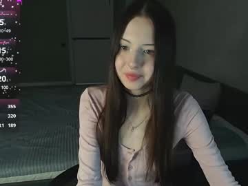 elicedoll - Free Live Cam Model Online