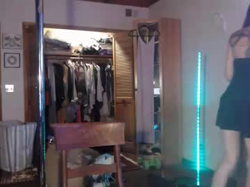 Live cam boy Elimaye - Hot College Sex Cams