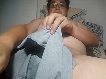 elimposstor - Live Cam Model Online on Ted's Cam Directory