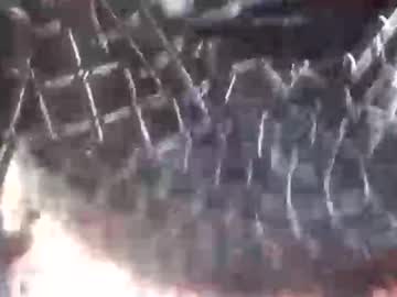 Live cam boy Elina_roy03 – Hot Male Cams