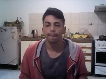 Elirodd • fit • 33y • Unicron • public