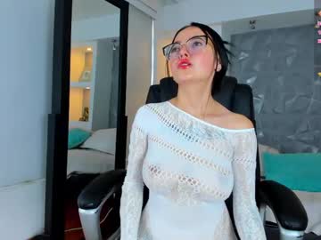 elisa_collins - Free Live Cam Model Online