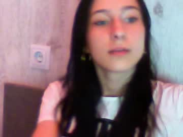 Elisabeth Cross • cute • 0y • Rga, Latvia • public