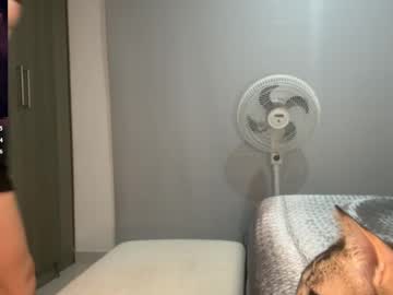 elisabethwillian - Free Live Cam Model Online