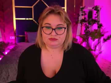 Elise Ryen live cam profile photo — HD — new — age 0 — Ukraine