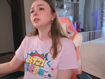 elisejays - Free Live Cam Model Online