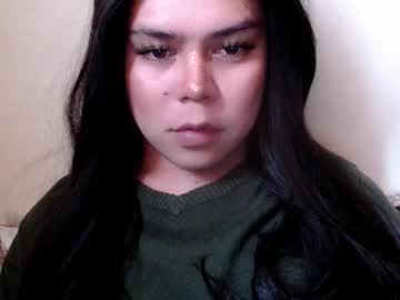 Elisex18 • mistress • Private Island • public