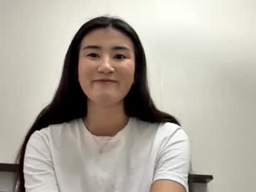 Live cam boy Elissakoebel, 18 yrs – Hot Male Cams