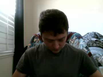 Elite1 • bigcock • 0y • California • public