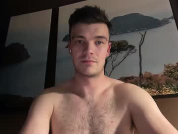 Elitegrit • hairy25y • Canada • public