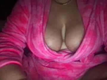 Eliterd • new • 0y • Florida, United States • public