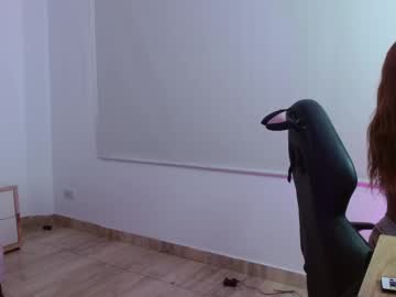 Eliza Tay • daddy • 0y • IN YOUR HEART :3 • public