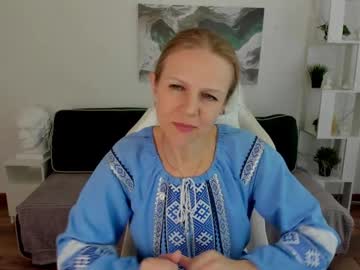 eliza_wilsoon - Free Live Cam Model Online