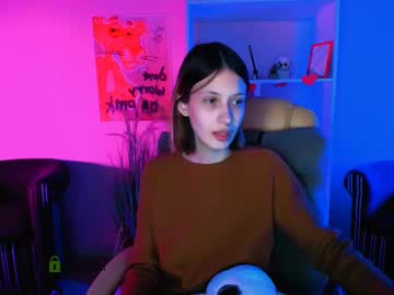 elizabet_pretty - Free Live Cam Model Online
