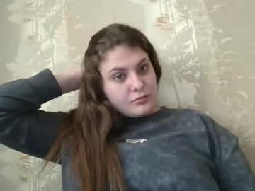 elizabeth_01_ - Free Live Cam Model Online