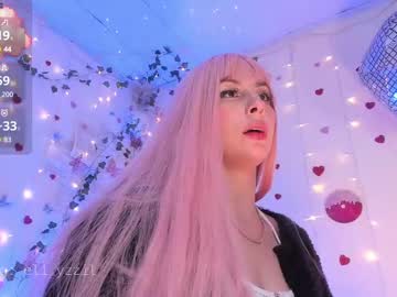 Live cam boy Elizabeth_jing, 20 yrs – Hot Male Cams