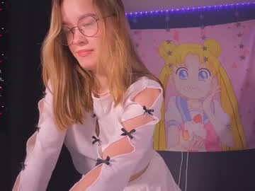 elizabethbennet_ - Free Live Cam Model Online