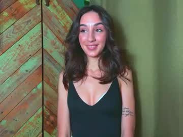 Elizabethburford live cam profile photo