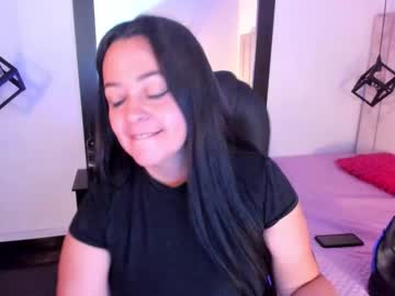 Elizabethevan  • mature • 47y • I´m venezuelan, I´m llive Medellin, Antioquia,Colombia • public