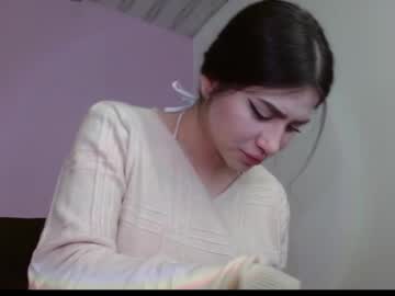 Live Milf Elizabethhot33 – Hot Milf Cams