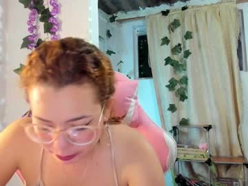 Elizabethots01 • slave • 21y • CHILE • public