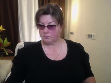 elizabethwind - Free Live Cam Model Online
