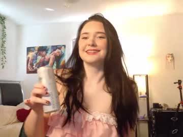 Elizacarter • lovense21y • In outer space • public