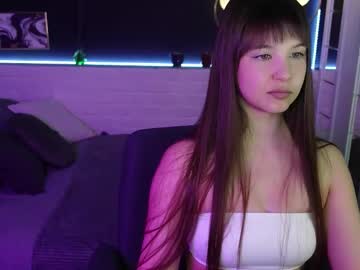 Elizamild • mistress • 25y • Estonia • public