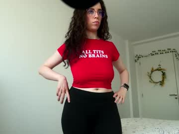 Live cam boy Elizathemodel, 77 yrs – Hot Male Cams