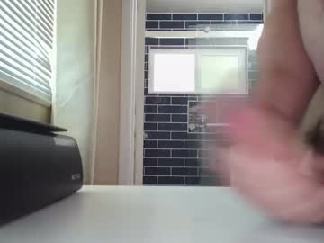 Eljeffysoheffy • analsex • 0y • United States • public