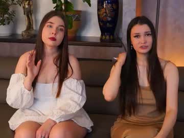 Elkelothrop • 18 • 19y • Finland • public